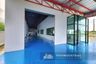 Warehouse / Factory for Sale or Rent in Khlong Si, Pathum Thani