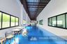 Warehouse / Factory for Sale or Rent in Khlong Si, Pathum Thani