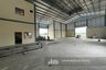 Warehouse / Factory for Sale or Rent in Phraek Sa Mai, Samut Prakan
