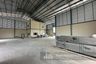 Warehouse / Factory for Sale or Rent in Phraek Sa Mai, Samut Prakan