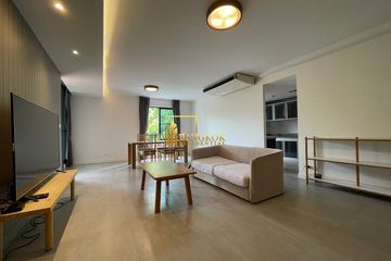 2 Bedroom Apartment for rent in Lily House, Khlong Toei Nuea, Bangkok near BTS Asoke