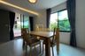 2 Bedroom Apartment for rent in Lily House, Khlong Toei Nuea, Bangkok near BTS Asoke