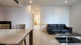 2 Bedroom Condo for rent in Aguston Sukhumvit 22, Khlong Toei, Bangkok near MRT Queen Sirikit National Convention Centre