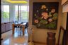 2 Bedroom Condo for sale in Twin Peaks, Chang Khlan, Chiang Mai