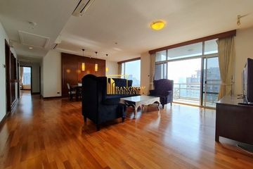 3 Bedroom Condo for rent in All Season Mansion, Langsuan, Bangkok near BTS Ploen Chit