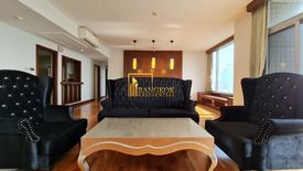 3 Bedroom Condo for rent in All Season Mansion, Langsuan, Bangkok near BTS Ploen Chit