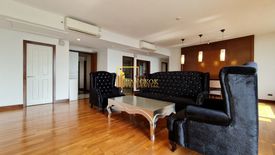 3 Bedroom Condo for rent in All Season Mansion, Langsuan, Bangkok near BTS Ploen Chit