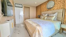 1 Bedroom Condo for rent in Copacabana Beach Jomtien, Nong Prue, Chonburi