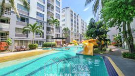 1 Bedroom Condo for sale in Hin Nam Sai Suay, Hua Hin, Prachuap Khiri Khan