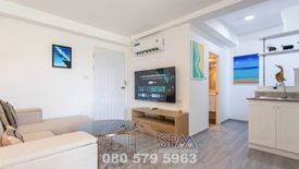 1 Bedroom Condo for sale in Hin Nam Sai Suay, Hua Hin, Prachuap Khiri Khan