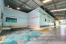 Warehouse / Factory for rent in Lam Luk Ka, Pathum Thani