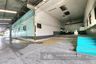 Warehouse / Factory for rent in Lam Luk Ka, Pathum Thani