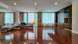 3 Bedroom Condo for rent in Siri Residence, Khlong Tan, Bangkok near BTS Phrom Phong