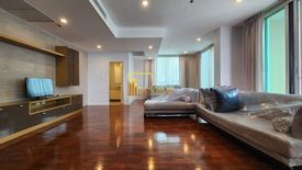 3 Bedroom Condo for rent in Siri Residence, Khlong Tan, Bangkok near BTS Phrom Phong