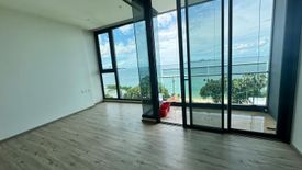 1 Bedroom Condo for sale in Arom Wongamat, Na Kluea, Chonburi
