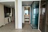 1 Bedroom Condo for sale in Arom Wongamat, Na Kluea, Chonburi
