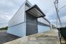 Warehouse / Factory for sale in Lam Luk Ka, Pathum Thani