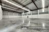Warehouse / Factory for sale in Lam Luk Ka, Pathum Thani