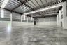 Warehouse / Factory for sale in Lam Luk Ka, Pathum Thani