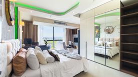 3 Bedroom Condo for sale in Gardenia Pattaya, Nong Prue, Chonburi