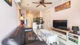 1 Bedroom Condo for rent in Tira Tiraa Condominium, Hua Hin, Prachuap Khiri Khan