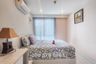 1 Bedroom Condo for rent in Tira Tiraa Condominium, Hua Hin, Prachuap Khiri Khan