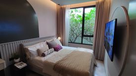 1 Bedroom Condo for sale in Reference Sathorn - Wongwianyai, Samre, Bangkok near BTS Wongwian Yai