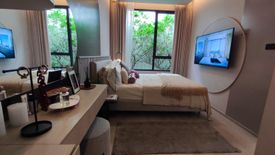 1 Bedroom Condo for sale in Reference Sathorn - Wongwianyai, Samre, Bangkok near BTS Wongwian Yai