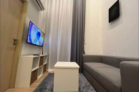 2 Bedroom Condo for rent in MARU Ekkamai 2, Khlong Tan Nuea, Bangkok near BTS Ekkamai