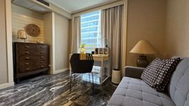 2 Bedroom Condo for sale in Somkid Gardens, Langsuan, Bangkok near BTS Chit Lom