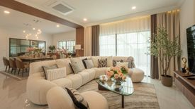 5 Bedroom House for sale in Graceland, San Klang, Chiang Mai