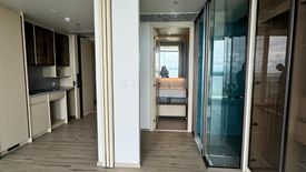 1 Bedroom Condo for sale in Arom Wongamat, Na Kluea, Chonburi