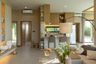 3 Bedroom Villa for sale in Ascent by Baan Pattaya, Huai Yai, Chonburi