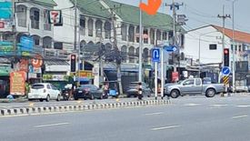 3 Bedroom Commercial for sale in Sattahip, Chonburi