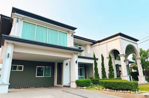 6 Bedroom House for sale in Mae Hia, Chiang Mai