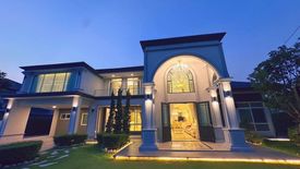 6 Bedroom House for sale in Mae Hia, Chiang Mai