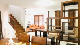 3 Bedroom House for sale in Takhian Tia, Chonburi