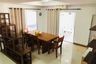 3 Bedroom House for sale in Takhian Tia, Chonburi