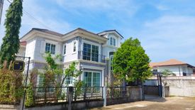 4 Bedroom House for sale in Golden Neo Sathorn, Bang Wa, Bangkok