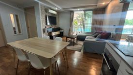 2 Bedroom Condo for rent in Siri On 8, Khlong Toei, Bangkok near BTS Nana