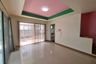 3 Bedroom House for sale in Takhian Tia, Chonburi