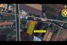 Land for sale in Lat Lum Kaeo, Pathum Thani