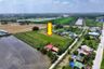 Land for sale in Lat Lum Kaeo, Pathum Thani