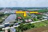 Land for sale in Lat Lum Kaeo, Pathum Thani
