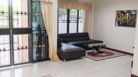 2 Bedroom House for sale in Royal Green Park, Nong Prue, Chonburi