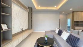 3 Bedroom House for sale in Na Jomtien, Chonburi