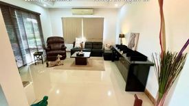 3 Bedroom House for sale in Takhian Tia, Chonburi