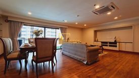 3 Bedroom Apartment for rent in Khlong Toei Nuea, Bangkok near MRT Sukhumvit