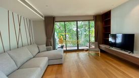 2 Bedroom Condo for rent in Supreme Legend, Chong Nonsi, Bangkok