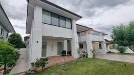 6 Bedroom House for sale in Ban Waen, Chiang Mai